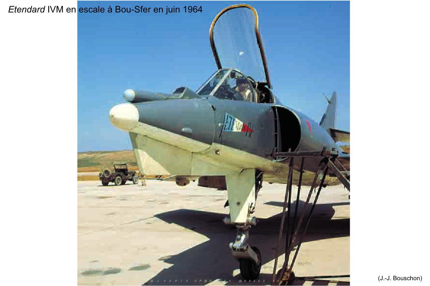 143- BIS AERODROME-ET-BASE-1945-1962-27-  (17) BOU SFER.jpg